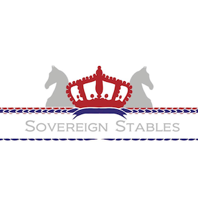 Sovereign Stables